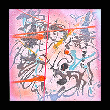 Splash 8