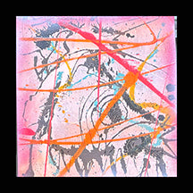 Splash 3