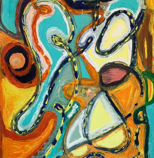 Appetite