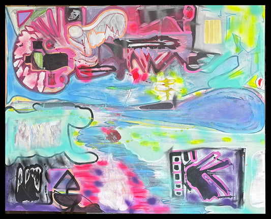 Desire