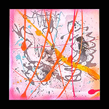 Splash 1