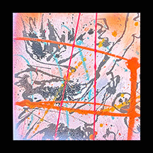 Splash 2